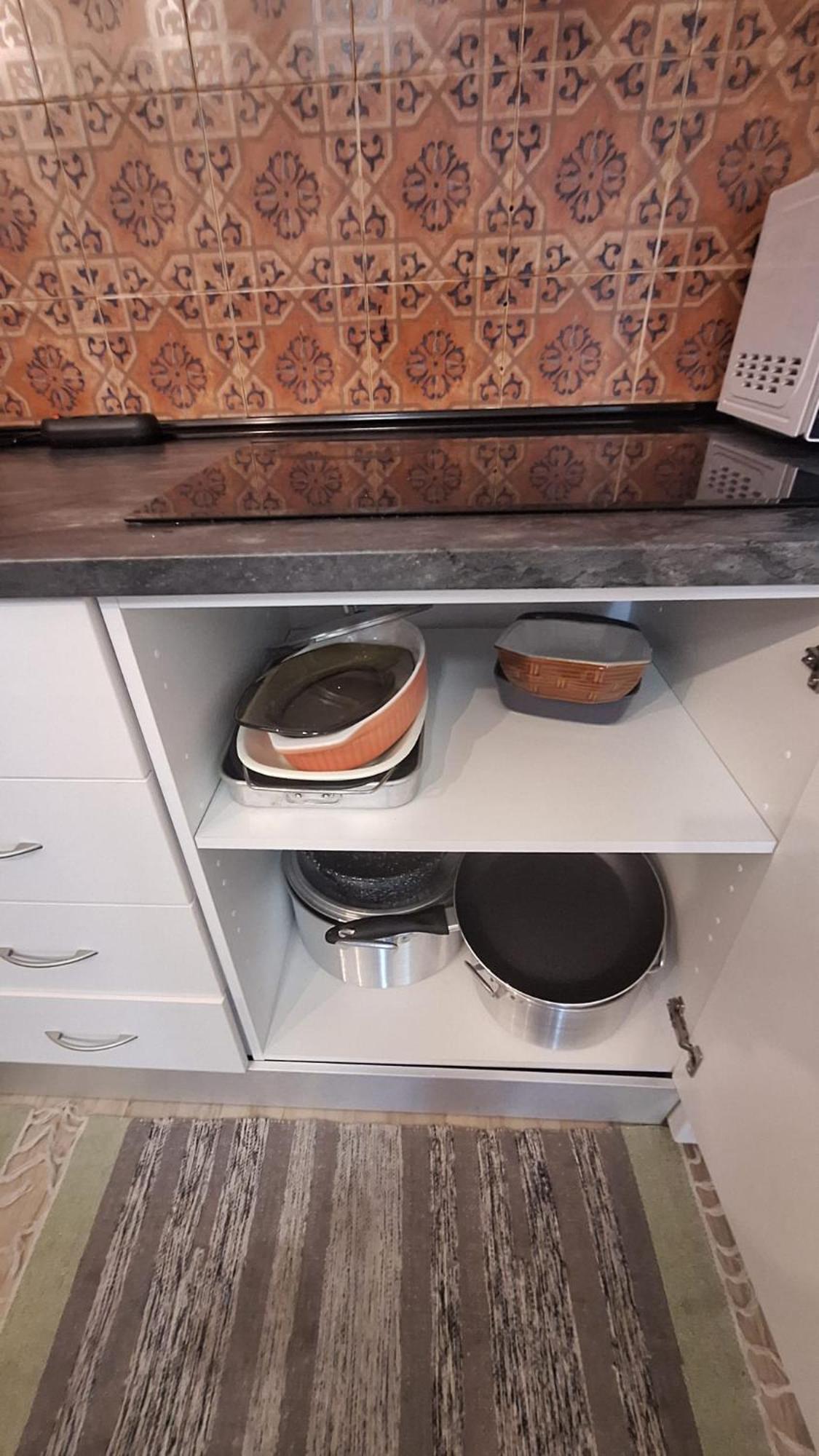 Cantinho Da Casa アヴィス エクステリア 写真