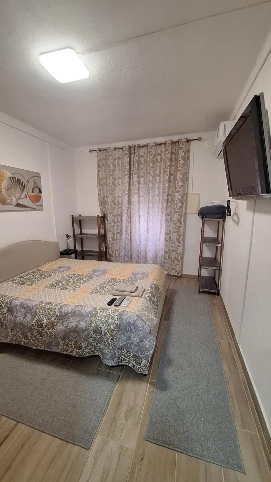 Cantinho Da Casa アヴィス エクステリア 写真