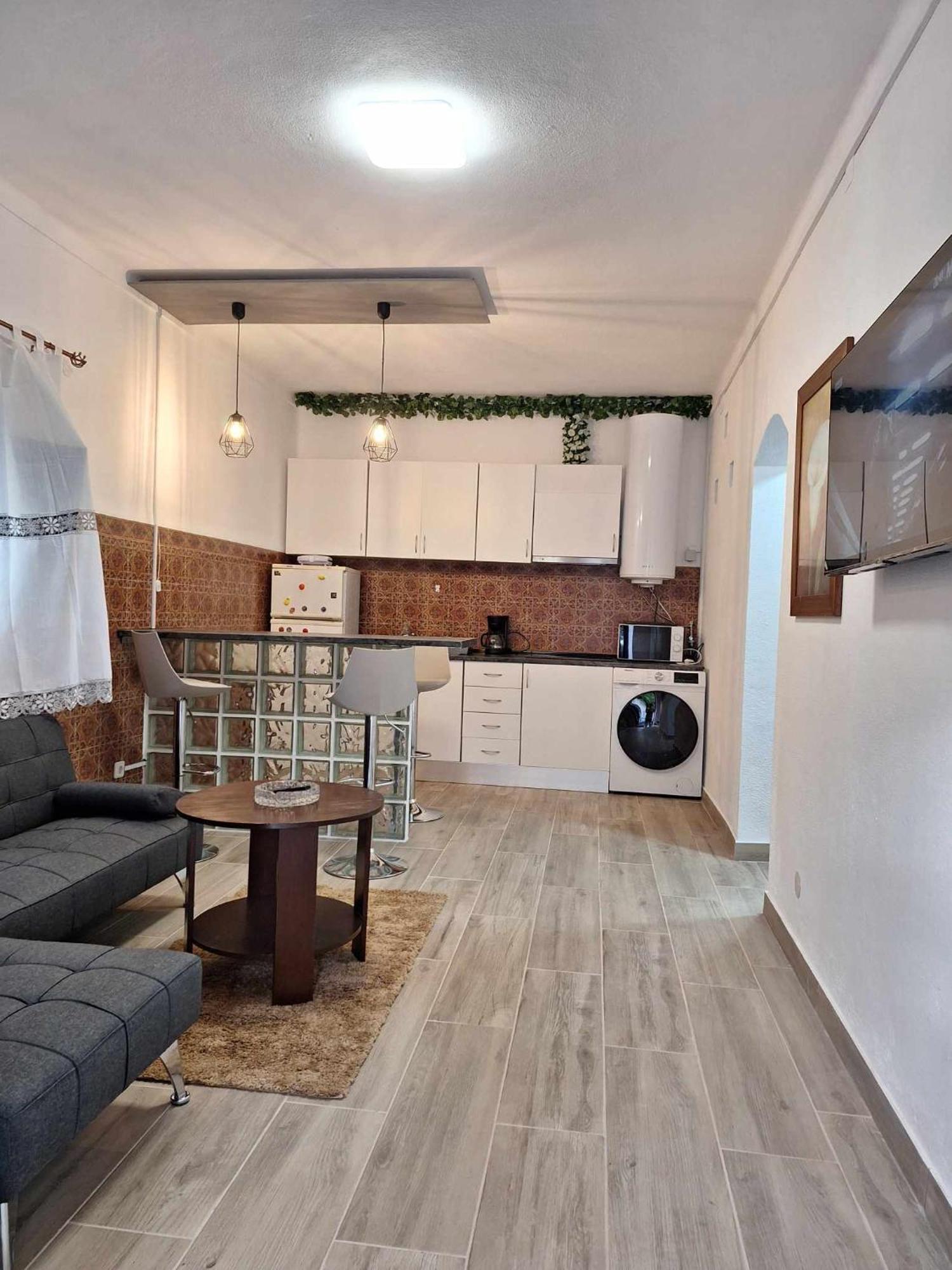Cantinho Da Casa アヴィス エクステリア 写真