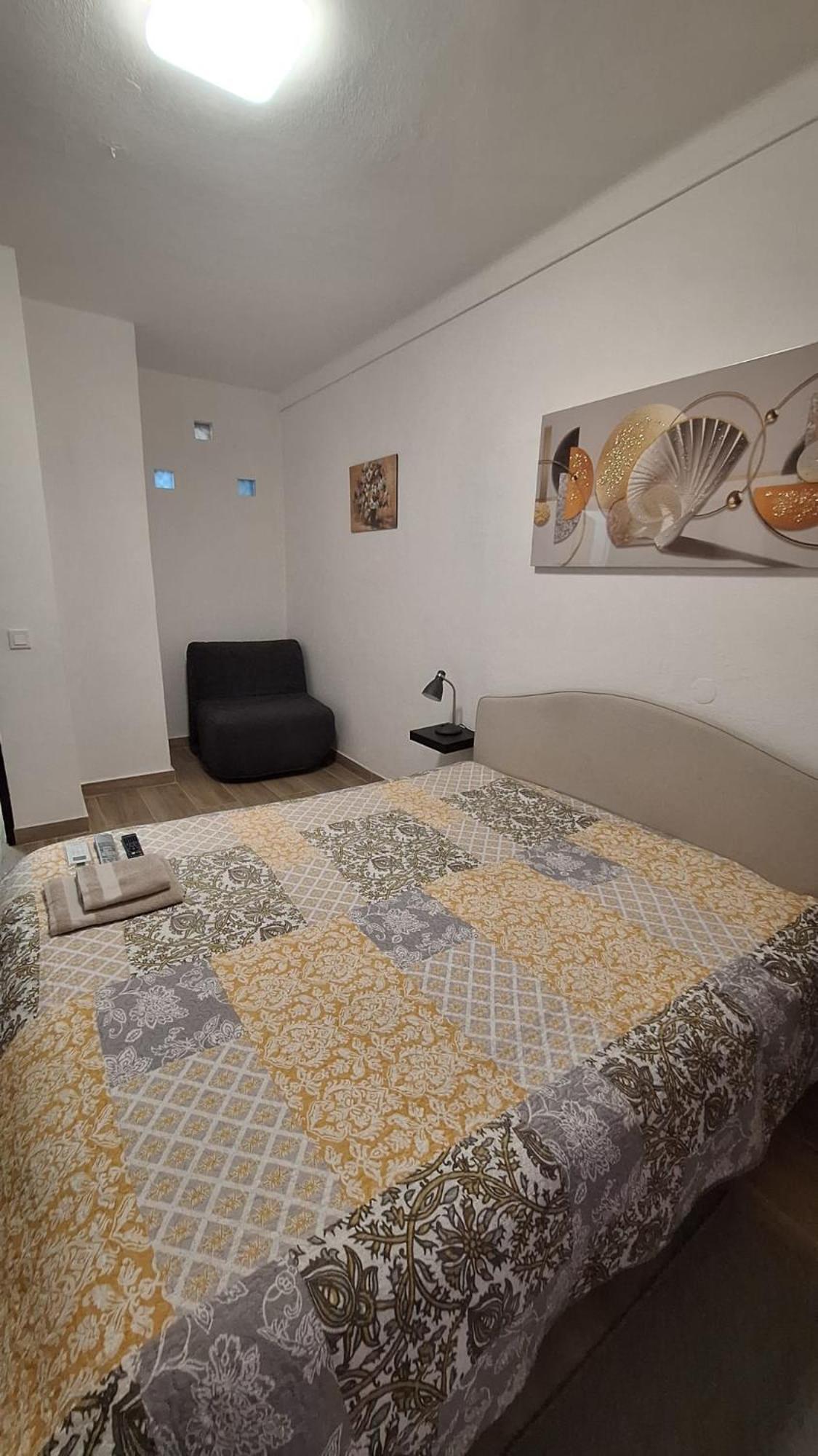 Cantinho Da Casa アヴィス エクステリア 写真