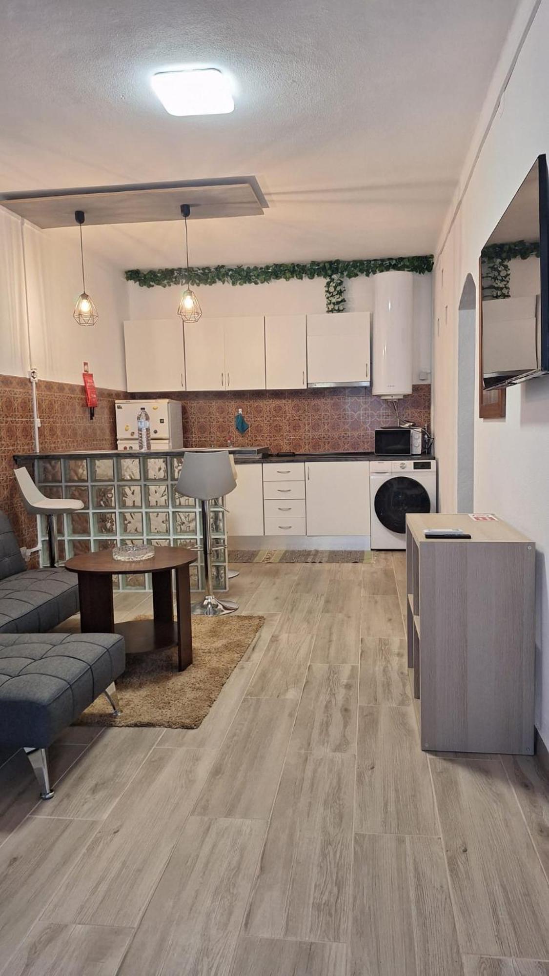 Cantinho Da Casa アヴィス エクステリア 写真